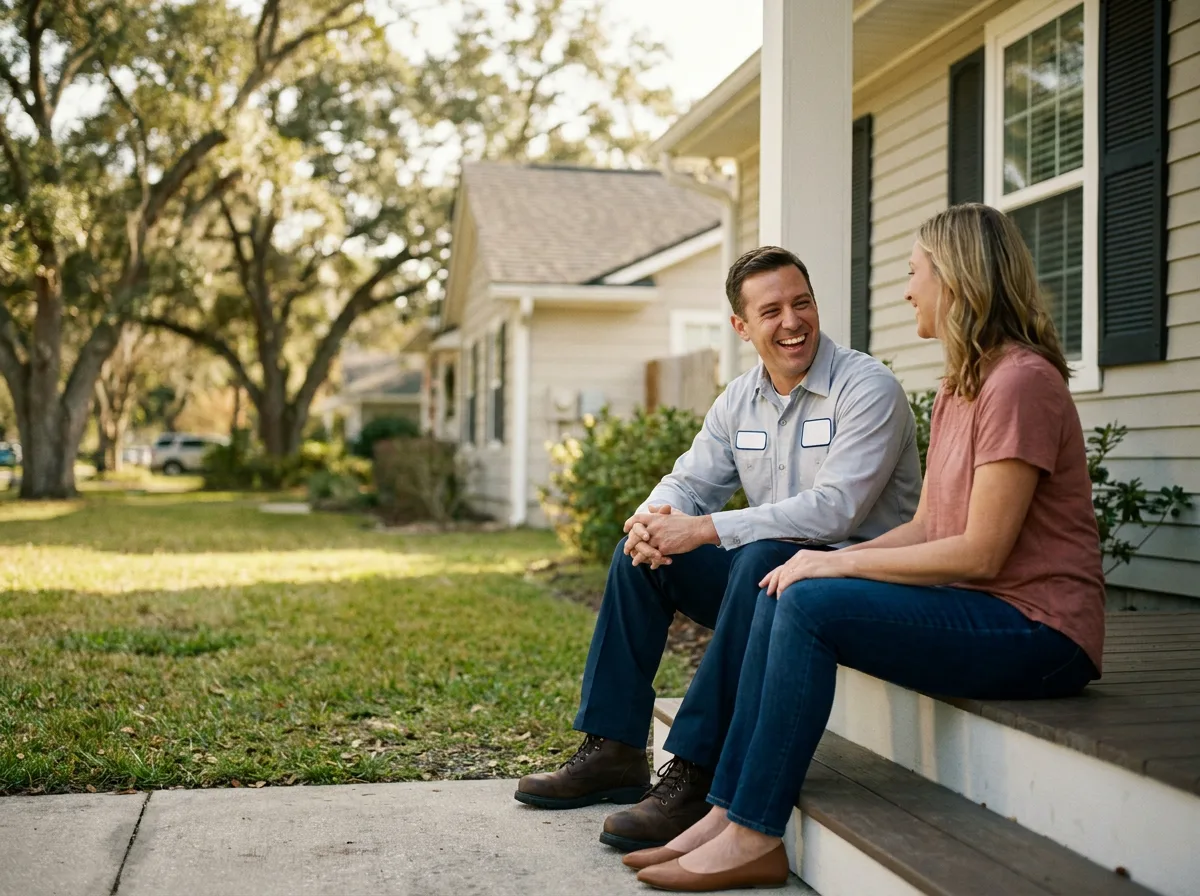 Septic tank pumping FAQs for Fruitvale, TX
